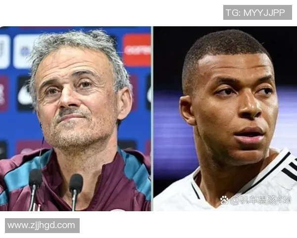 足球明星是否也能被视为真正的明星探讨与分析 足球明星是否也能被视为真正的明星探讨与分析