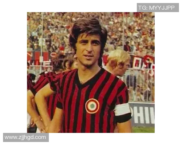 足球明星穿8号球衣的传奇故事与他们的辉煌成就解析