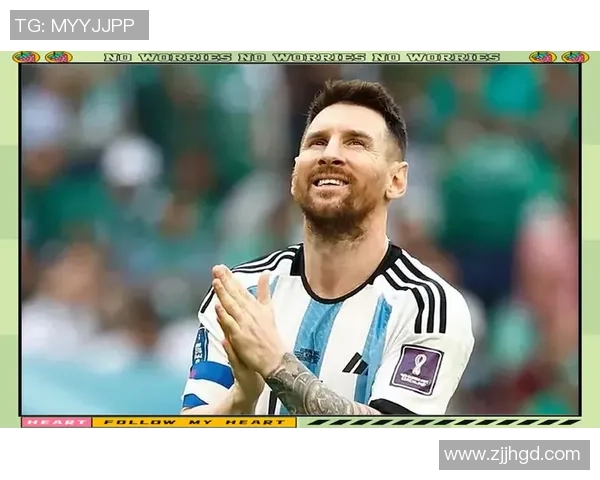 足球明星的辉煌历程与成就展示精彩PPT制作技巧分享