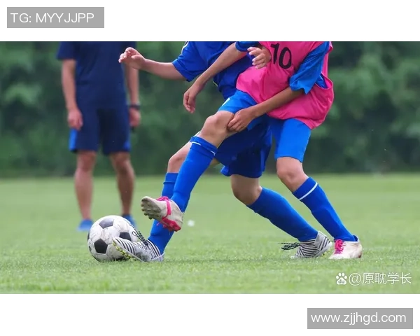 足球明星联手国产电影展现激情与梦想的完美结合之旅