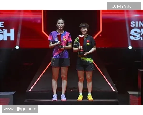 重庆乒乓球队与广州乒乓球队赛后复盘分析比赛经验与战术策略 重庆乒乓球队与广州乒乓球队赛后复盘分析比赛经验与战术策略