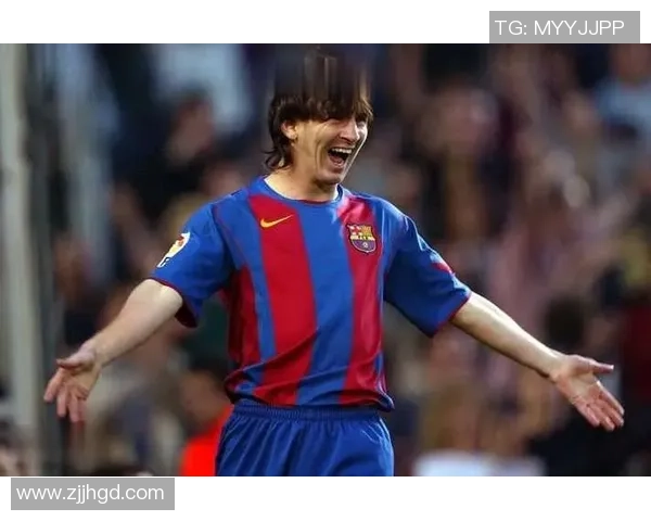 追忆去年离世的足球明星们他们的传奇与影响永存于心