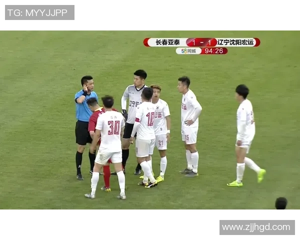 重庆乒乓球队比赛经验引发热议球迷与专家观点交锋探讨争议背后真相