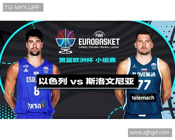 重庆网球队在欧锦赛中的精彩表现与实力分析