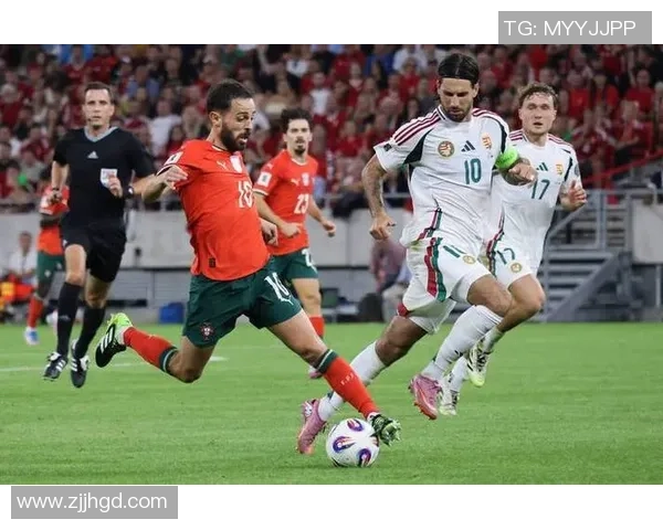 重磅解析:杭州篮球队如何通过边路渗透实现战术革新与突破 重磅解析:杭州篮球队如何通过边路渗透实现战术革新与突破