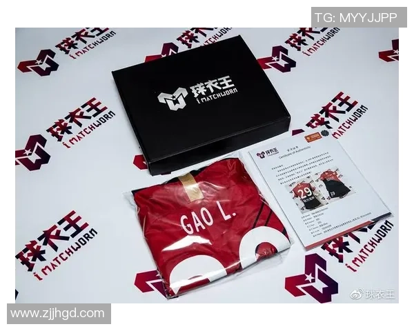 陕西足球明星代言报价揭秘助力品牌推广的最佳选择与策略分析 陕西足球明星代言报价揭秘助力品牌推广的最佳选择与策略分析