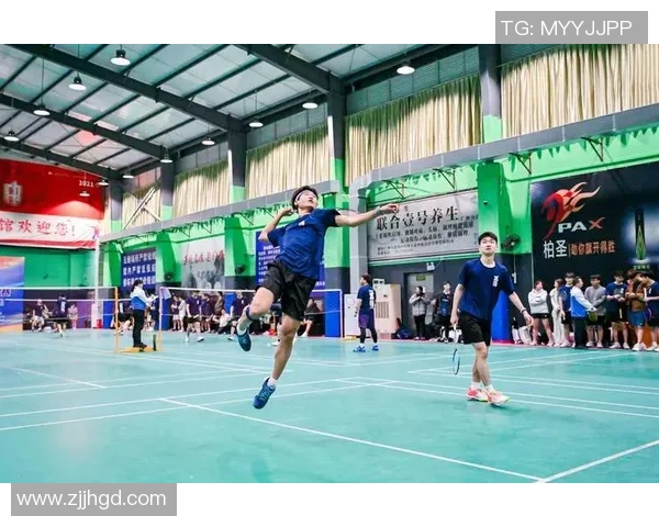 重庆羽毛球队的整体压制揭秘与深度分析探讨羽毛球运动的未来发展 重庆羽毛球队的整体压制揭秘与深度分析探讨羽毛球运动的未来发展