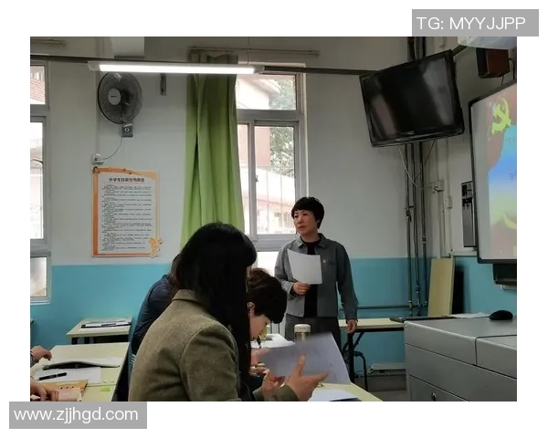 专访陈秀英：解密排球成功之道