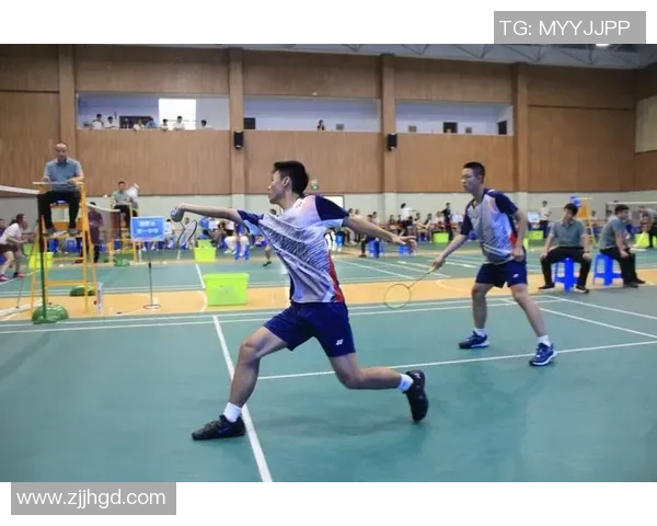 最新羽毛球耐力TOP10：南京羽毛球队领跑