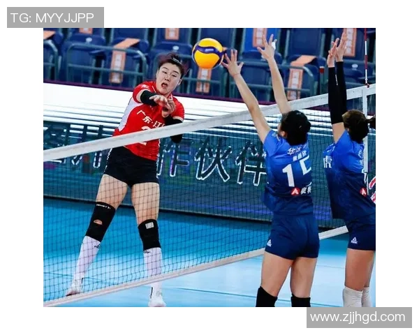 排球节奏排名:深圳排球队创新高 排球节奏排名:深圳排球队创新高