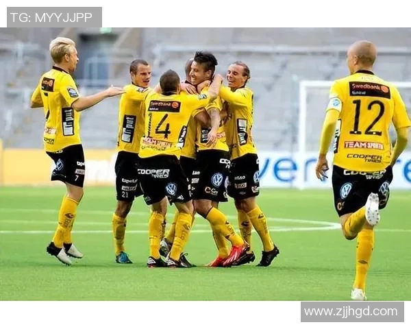 独家分析:重庆篮球队的比赛经验对比