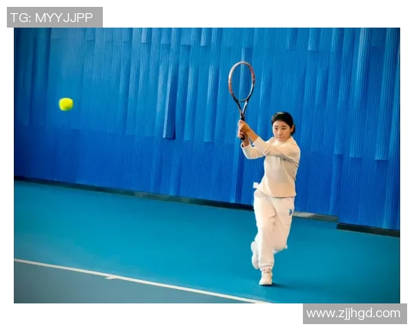 网球热议：广州网球队的灵活性争议