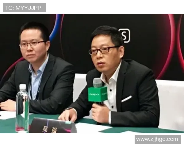 专访吴强:解密街舞成功之道