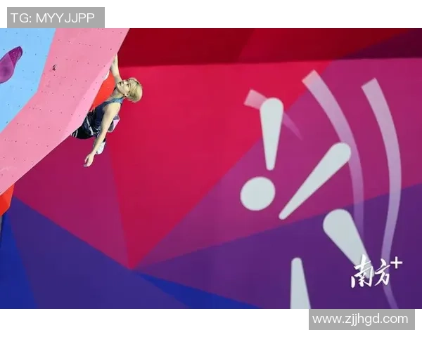 最新攀岩节奏TOP10:深圳攀岩队领跑 最新攀岩节奏TOP10:深圳攀岩队领跑