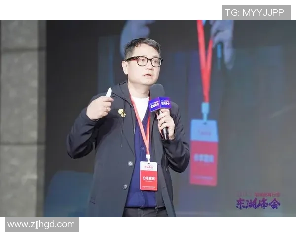 深度对话：周伟的DOTA2人生