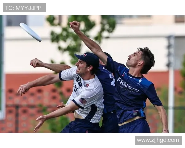 独家分析：成都飞盘队的状态对比