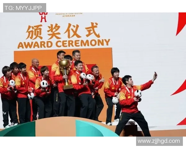 乒乓球热议:成都乒乓球队的实力争议 乒乓球热议:成都乒乓球队的实力争议