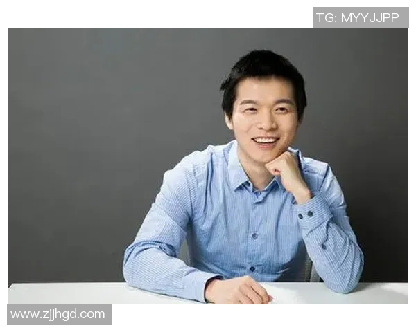 专访李磊：解密攀岩成功之道