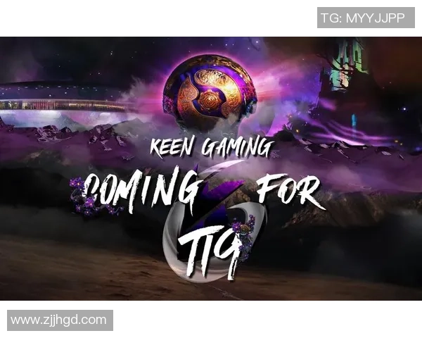 DOTA2纪实：记录V5的转型之路