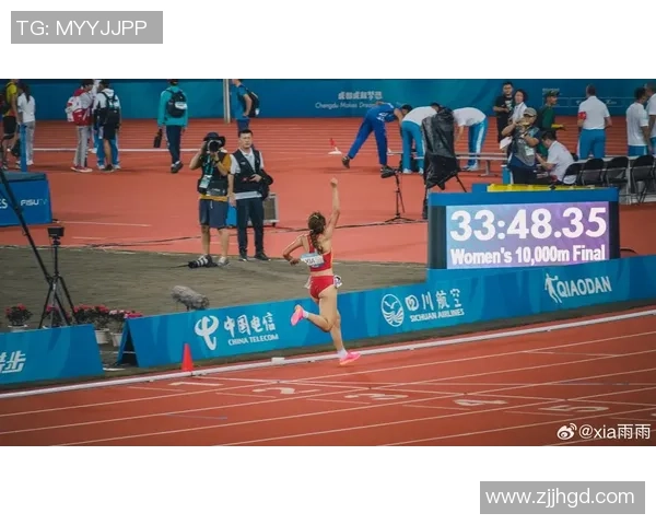 城市马拉松点评:成都飞盘队的灵活性表现 城市马拉松点评:成都飞盘队的灵活性表现