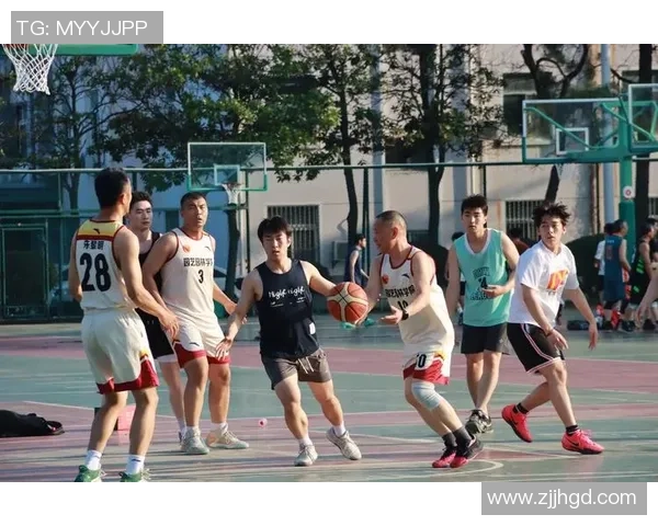 最新篮球团队协作TOP10：北京篮球队领跑