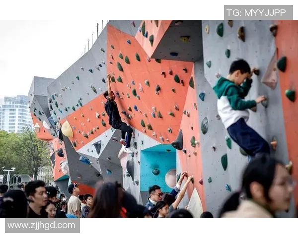 极限运动会点评:上海滑板队的耐力表现