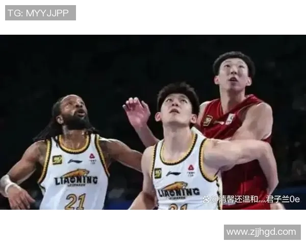 2026篮球技术排名:北京篮球队创新高 2026篮球技术排名:北京篮球队创新高