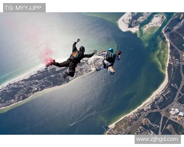 极限运动纪实:记录成都极限运动队的奋斗经历 极限运动纪实:记录成都极限运动队的奋斗经历