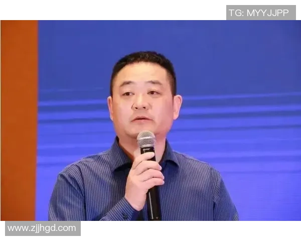 权威发布：飞盘技术实力榜单