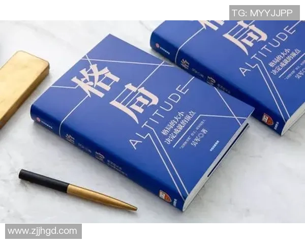 吴军专访：回顾DOTA2历程