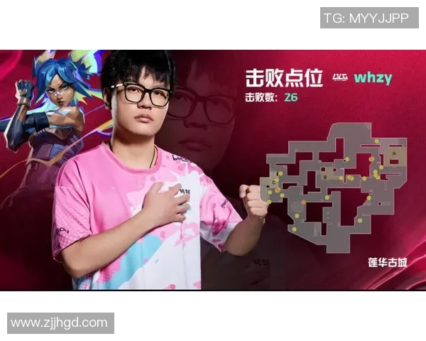 最新英雄联盟战术TOP10：BLG领跑