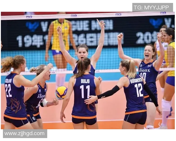 极限运动世界杯积分榜：南京飞盘队以76分领跑