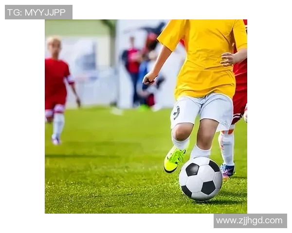 李伟专访：回顾足球历程