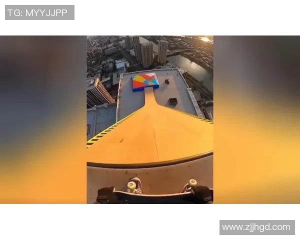 极限运动热议：西安极限运动队的比赛经验争议