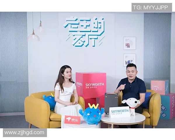 深度对话:刘丽的王者荣耀人生 深度对话:刘丽的王者荣耀人生