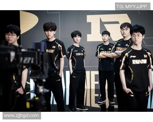 热议CS_GO：RNG的实力变革