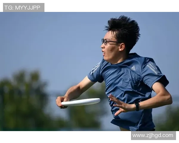 独家分析：西安飞盘队的比赛经验对比