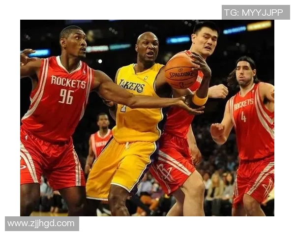 篮球评论:上海篮球队的控制得失_1 篮球评论:上海篮球队的控制得失_1