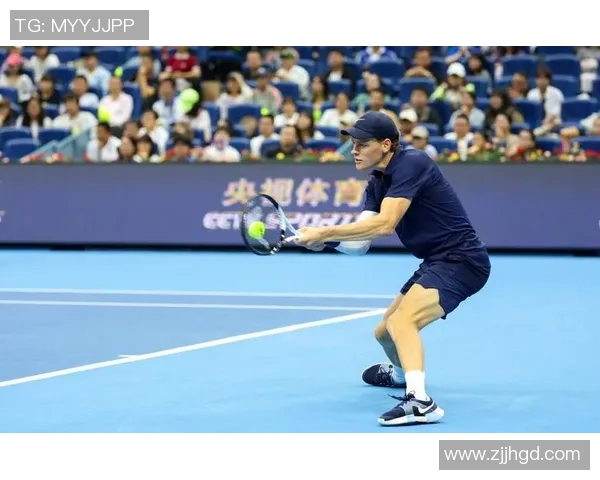 网球热议：广州网球队的比赛经验争议