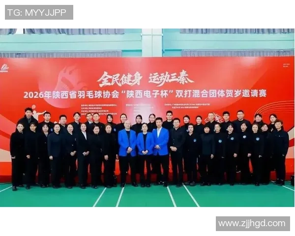 羽毛球热议：西安羽毛球队的状态争议