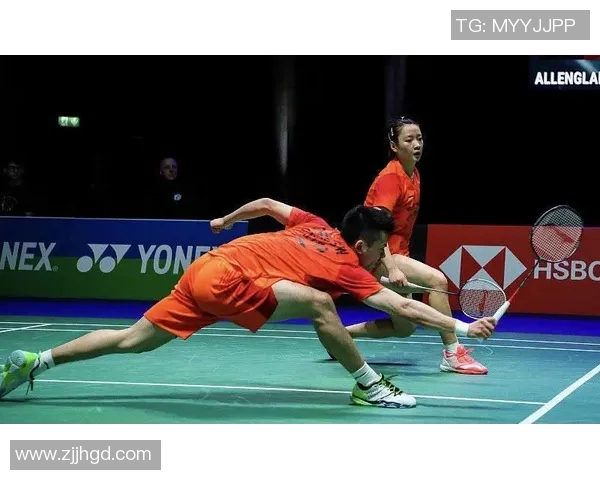 赛后复盘：成都羽毛球队 vs 广州羽毛球队的耐力